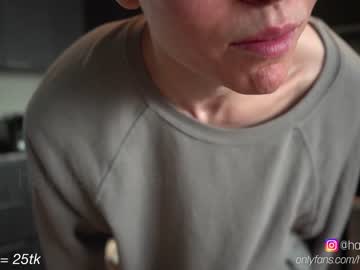 cam man haydenalexei image #1522965