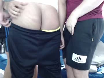 cam man heteros_men image #1256140