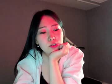 cam girl kashito_toto image #2818511