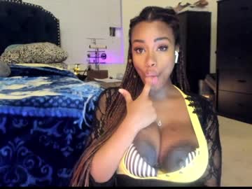 cam girl napudi1 image #248904