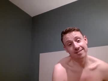 cam man sebastian_wallace image #377690