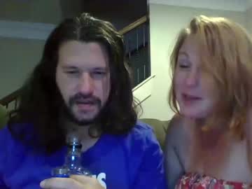 cam couple southerncouple112 image #2317393
