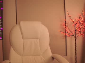 cam girl annie_dreams image #2358478