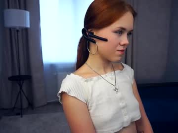 cam girl berenicefarran image #4078500
