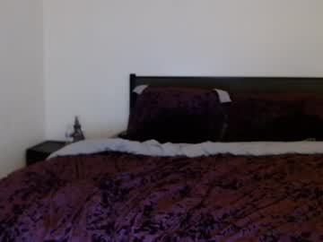 cam man jay_slayz image #233670