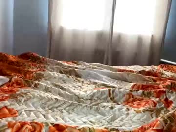 cam couple mihail2308 image #1672399