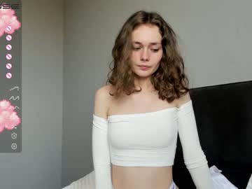 cam girl mxxnsxsul image #2690525