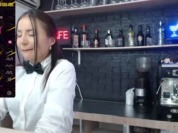 cam girl lettali image #2231380