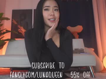 cam girl lunaqueeeen image #3111901