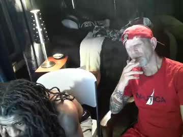 cam man thehouseguy513 image #3426954