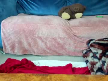 cam girl bigboobiebabex image #1823270