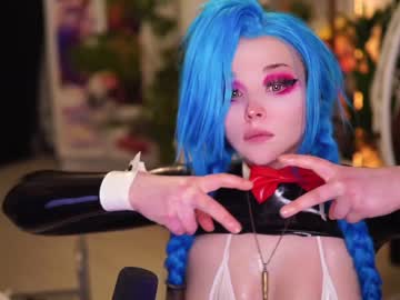 cam girl faith_chan image #3369191
