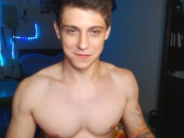 cam man insider_death image #3011295