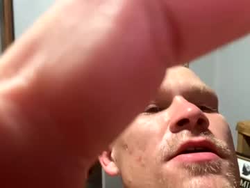 daddyskee cam