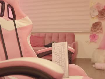 cam girl angela_5 image #1576681