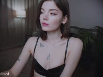 cam girl auddicted image #3756368