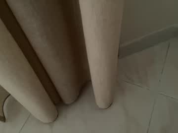 margotandlouis cam