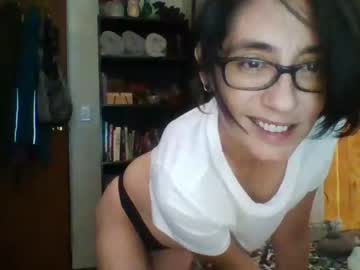 littlebitoffun77 cam