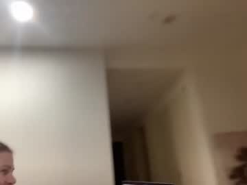 cam girl shetoowild image #3900122