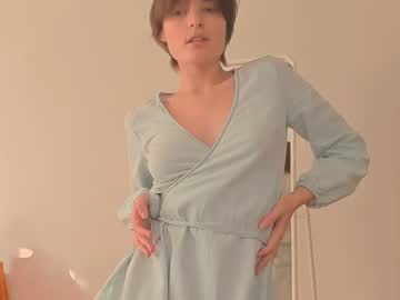 cam girl sonya_vogue image #206139