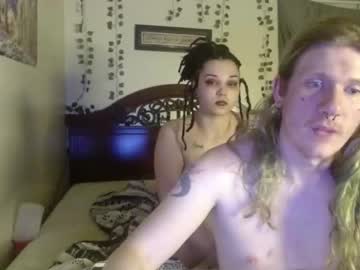 cam couple dirtywooks image #3791593