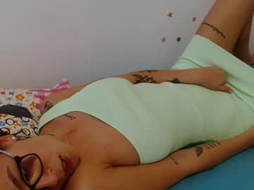 cam girl doubletrouble20 image #329670