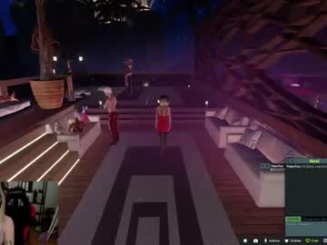 cam girl kimilee22 image #3868053