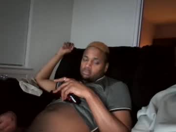 cam man youhannus image #4052516