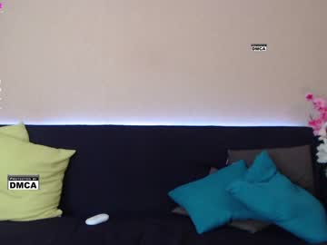 cam girl anna_bonbon image #2757017