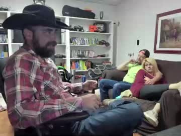 cam man hardworkertn image #2888309
