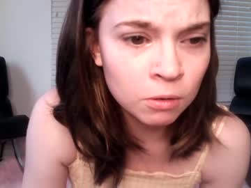 cam girl lexi_laine image #2494726