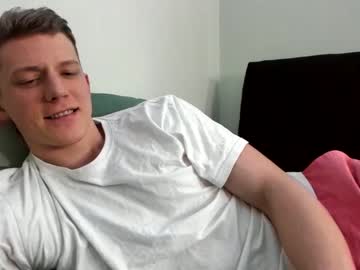 cam man mark_shturman image #1217418