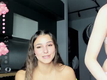 cam girl mxxnsxsul image #2628395