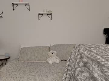 cam girl rosykindred image #3046508