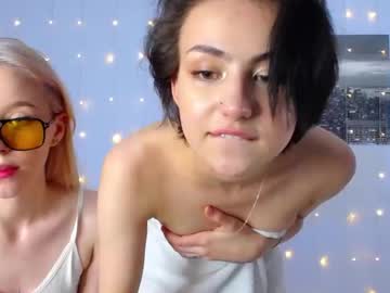 kayla_bennet cam