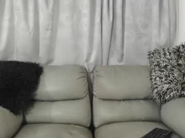 cam tranny bellacarolainnn image #3463290