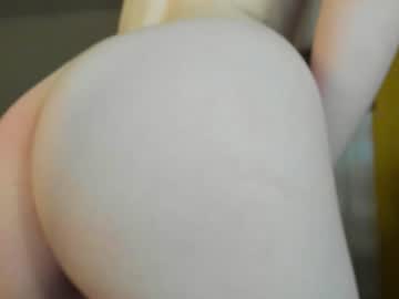 cam girl virgiin_lily image #1510757