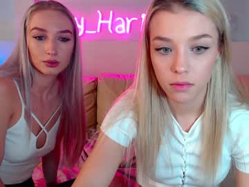cam couple amy__haris image #3866916