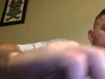 cam man gamerguy4200 image #735663