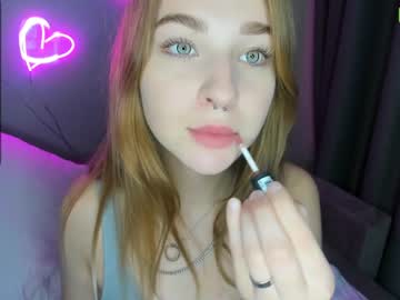 cam girl zoe_0 image #43679