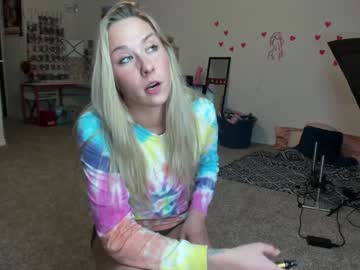cam girl pr3ttyp1nkpussy image #1238054