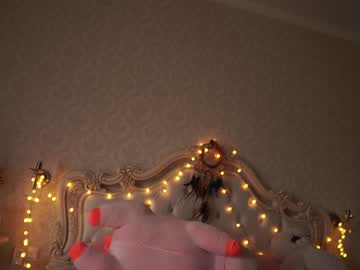cam girl pussy__money__weed image #1665399