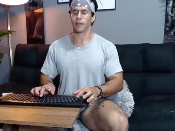 cam man bless_my_neighbor image #1396411
