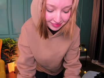 cam girl dinablush image #3173997