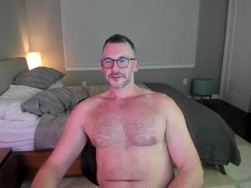 cam man bimattk21 image #3470184