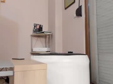cam girl hotel77777 image #1782065