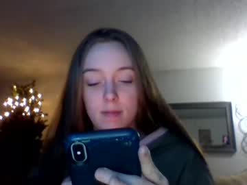 cam girl maymay_gotit image #909781