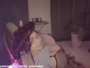 cam girl soulvanah image #3009144