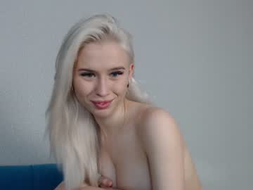 cam girl sun_lovv image #2926722