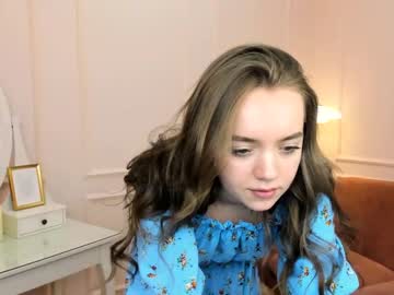 cam girl dreamyy_devill image #3925602